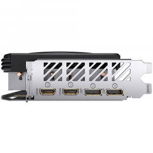 Gigabyte Radeon RX 7900 XTX GAMING OC 24G videokártya (GV-R79XTXGAMING OC-24GD)